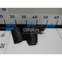 Кожух Mercedes Benz W204 (2007 - 2015) 2047331608