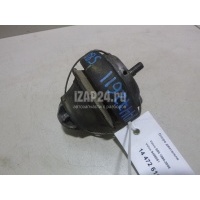Опора двигателя Volvo S60 (2000 - 2009) 9485551