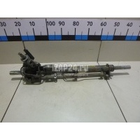 Рейка рулевая Volvo S60 (2000 - 2009) 9492857