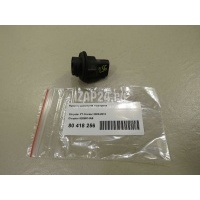 Патрон указателя поворота Chrysler PT Cruiser (2000 - 2010) 5288914AB