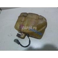 Бачок расширительный Volvo C70 (1997 - 2002) 30723929