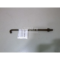 Болт Mitsubishi Pajero/Montero Sport (K9) (1997 - 2008) MR414980
