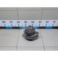 Генератор Toyota Yaris (2005 - 2011) 270600Q060