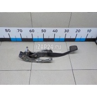 Педаль тормоза Toyota Yaris (2005 - 2011) 471010D080