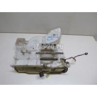 Корпус отопителя Mitsubishi Pajero/Montero III (V6, V7) (2000 - 2006) MR500674