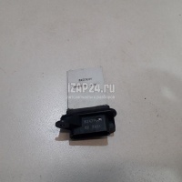 Резистор отопителя GM Spark (2010 - 2015) 94560526