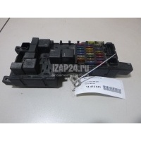 Блок предохранителей Volvo XC70 Cross Country (2000 - 2007) 8637841