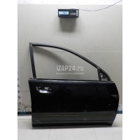 Дверь передняя правая Great Wall Hover (2005 - 2010) 6101200K00