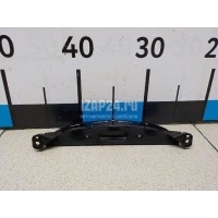 Часы Nissan Almera Classic (B10) (2006 - 2013) 2582095F0A
