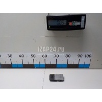 Плафон салонный Great Wall Hover (2005 - 2010) 4123200K00