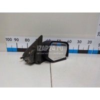 Зеркало правое электрическое Ford Escape USA (2007 - 2012) 8L8Z17682AA