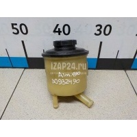 Бачок гидроусилителя Nissan Almera Classic (B10) (2006 - 2013) 4911595F0B