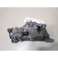 Корпус термостата Renault Almera (G15) (2013 - ) 7700600514