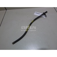 Направляющая щупа Volvo XC70 Cross Country (2000 - 2007) 9497552