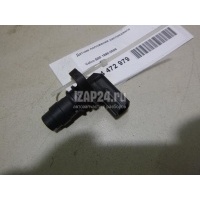 Датчик положения распредвала Volvo C70 (1997 - 2002) 8627354
