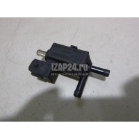 Клапан электромагнитный Volvo C70 (1997 - 2002) 30670448