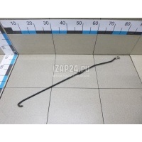 Держатель капота Mitsubishi Pajero/Montero Sport (KH) (2008 - 2015) MN136522
