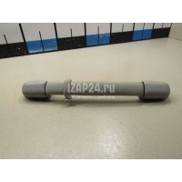 Ручка внутренняя потолочная Nissan Almera N16 (2000 - 2006) 73940BM410