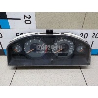 Панель приборов Nissan Almera Classic (B10) (2006 - 2013) 2481095F0B