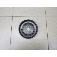 Шкив водяного насоса (помпы) Mitsubishi Pajero/Montero Sport (KH) (2008 - 2015) 1330A002