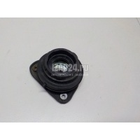 Опора переднего амортизатора Mazda C30 (2006 - 2013) B39D34380A