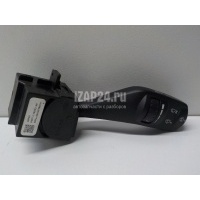 Переключатель стеклоочистителей Ford S-MAX (2006 - 2015) 6G9T17A553AE