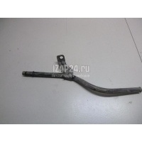 Направляющая щупа Mitsubishi Carisma (DA) (1995 - 1999) MD317671