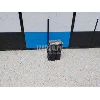 Предохранитель Nissan Almera Classic (B10) (2006 - 2013) 2402195F0C