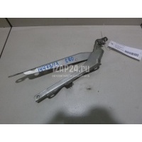 Петля капота левая Volvo S60 (2000 - 2009) 30716744