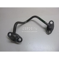 Трубка топливная Mitsubishi Carisma (DA) (1995 - 1999) MD347875