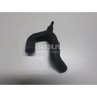 Шланг вентиляции картер. газов Renault Almera (G15) (2013 - ) 7700107829