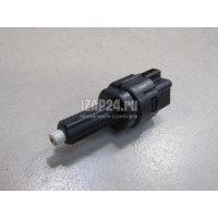 Датчик включения стопсигнала Honda Accord Coupe USA (2003 - 2008) 36750SMA003