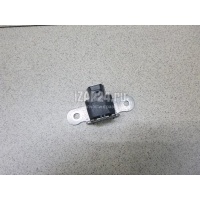 Датчик AIR BAG Mitsubishi Pajero/Montero Sport (KH) (2008 - 2015) MN102454