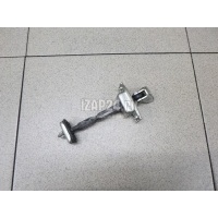 Ограничитель двери Mitsubishi Pajero/Montero Sport (KH) (2008 - 2015) 5702A067
