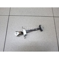 Ограничитель двери Mitsubishi Pajero/Montero Sport (KH) (2008 - 2015) 5702A067