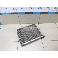Испаритель кондиционера Mitsubishi Pajero/Montero Sport (KH) (2008 - 2015) 7810A036