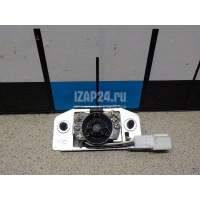 Динамик Nissan Almera Classic (B10) (2006 - 2013) 2814895F0B