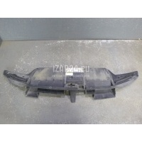 Кожух замка капота Toyota Land Cruiser (200) (2008 - ) 5329260100