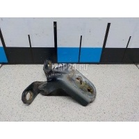 Петля двери Nissan Almera Classic (B10) (2006 - 2013) 8240095F0E