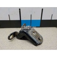Петля двери Nissan Almera Classic (B10) (2006 - 2013) 8240095F0E