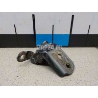 Петля двери Nissan Almera Classic (B10) (2006 - 2013) 8240095F0F