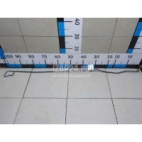 Торсион багажника Nissan Almera Classic (B10) (2006 - 2013) 8443295F0C