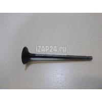 Клапан выпускной Nissan Almera N16 (2000 - 2006) 13202AU300