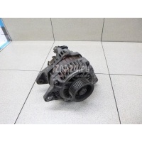 Генератор Mitsubishi Pajero/Montero Sport (KH) (2008 - 2015) 1800A008