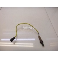 Датчик кислородный/Lambdasonde Nissan Almera (G15) (2013 - ) 2269000Q0J