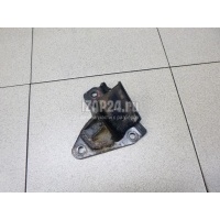 Кронштейн двигателя правый Mitsubishi Pajero/Montero Sport (KH) (2008 - 2015) 1091A080