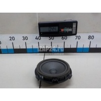 Динамик Ford S-MAX (2006 - 2015) 1702795
