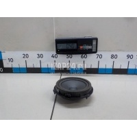 Динамик Ford S-MAX (2006 - 2015) 1702795