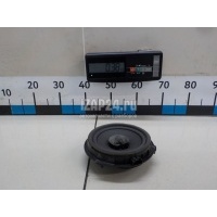 Динамик Ford Transit (2014 - ) 1702794