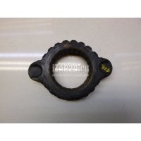 Проставка под заднюю пружину Mitsubishi Outlander (GF) (2012 - ) 4140A018